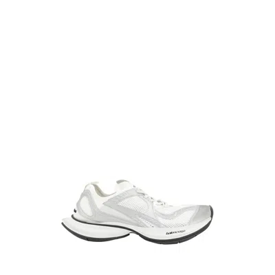 BALENCIAGA CIRCUIT SNEAKERS