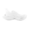 Balenciaga Women's Circuit Sneaker