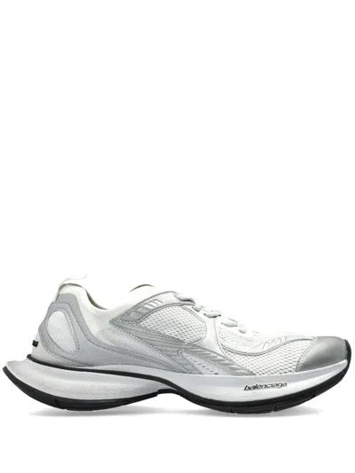BALENCIAGA BALENCIAGA CIRCUIT SNEAKERS