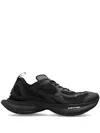 Balenciaga Circuit Ultra-lightweight Sneakers