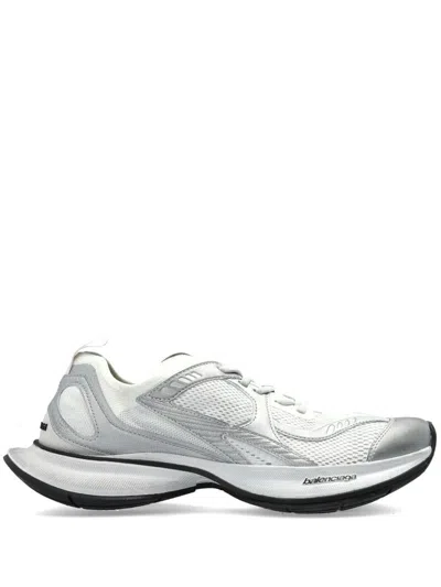 Balenciaga Circuit Sneakers
