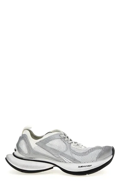 BALENCIAGA BALENCIAGA 'CIRCUIT' SNEAKERS