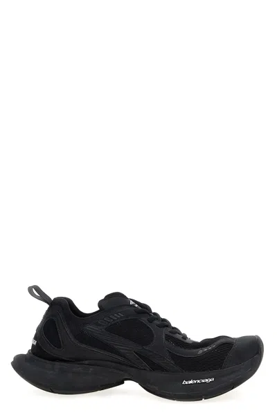 BALENCIAGA BALENCIAGA 'CIRCUIT' SNEAKERS