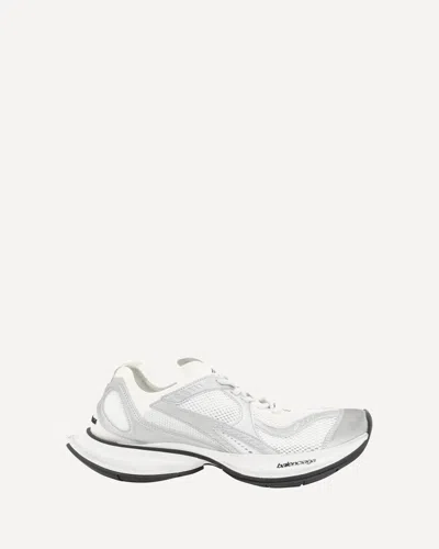 BALENCIAGA CIRCUIT SNEAKERS