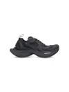 Balenciaga Circuit Ultra-lightweight Sneakers