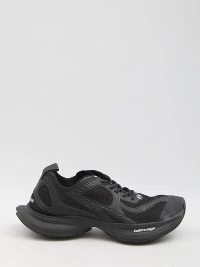 BALENCIAGA CIRCUIT SNEAKERS