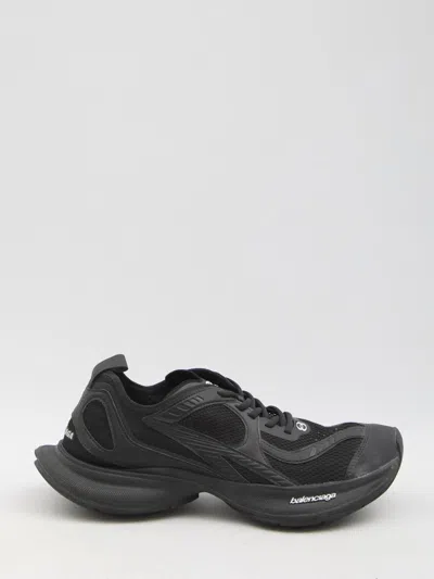 BALENCIAGA CIRCUIT SNEAKERS