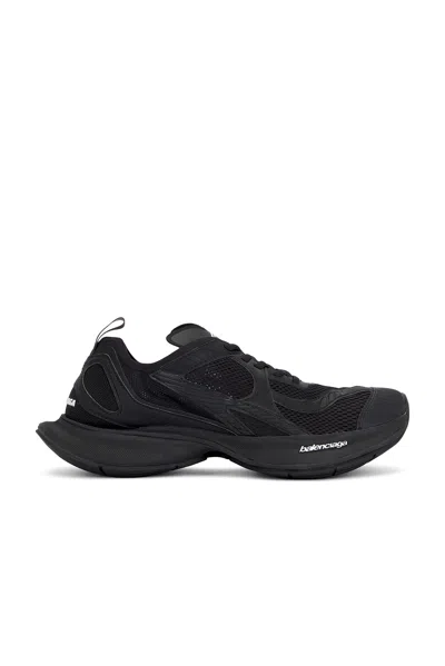 BALENCIAGA CIRCUIT SNEAKERS