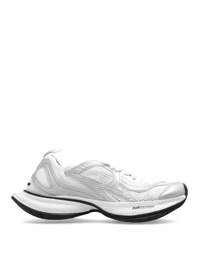 BALENCIAGA CIRCUIT SNEAKERS