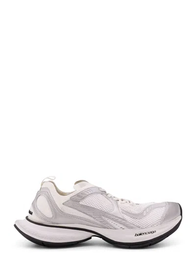 BALENCIAGA CIRCUIT SNEAKERS