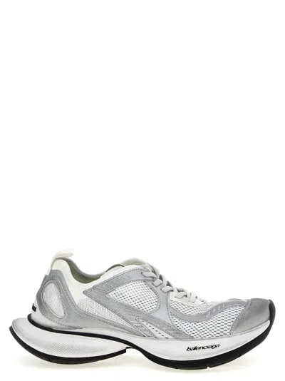 BALENCIAGA BALENCIAGA 'CIRCUIT' SNEAKERS