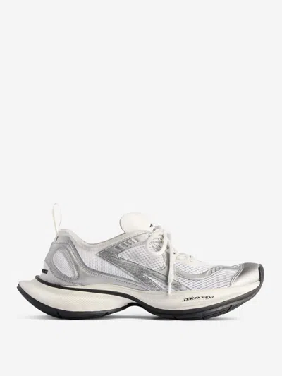 BALENCIAGA BALENCIAGA CIRCUIT SNEAKERS
