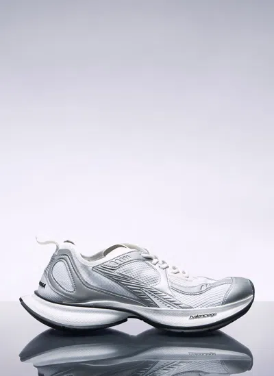 BALENCIAGA CIRCUIT SNEAKERS