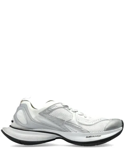 BALENCIAGA CIRCUIT SNEAKERS