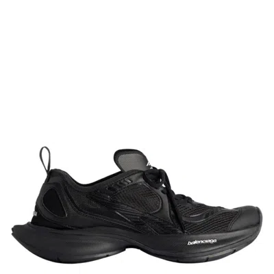 BALENCIAGA BALENCIAGA CIRCUIT ULTRA-LIGHTWEIGHT SNEAKERS