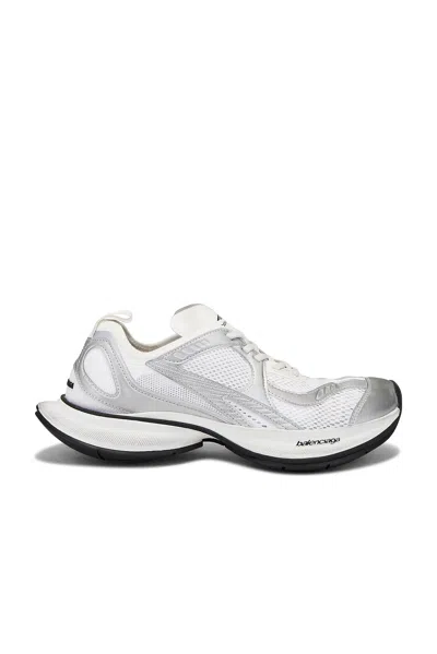 BALENCIAGA CIRCUIT SNEAKER