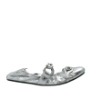 Balenciaga City Flats L005 Arena