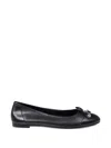 Balenciaga Jimmy Choo 85mm Romy Pointed-toe Pumps With Crocodile-effect In Black