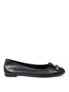 Balenciaga Jimmy Choo 85mm Romy Pointed-toe Pumps With Crocodile-effect In Black