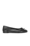 Balenciaga Jimmy Choo 85mm Romy Pointed-toe Pumps With Crocodile-effect In Black
