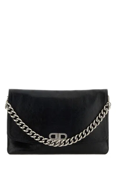 Balenciaga Clutch