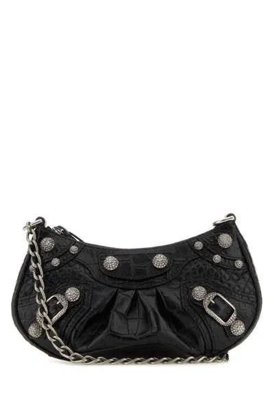 BALENCIAGA BALENCIAGA CLUTCH