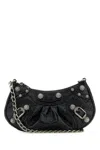 Balenciaga Clutches In 1000