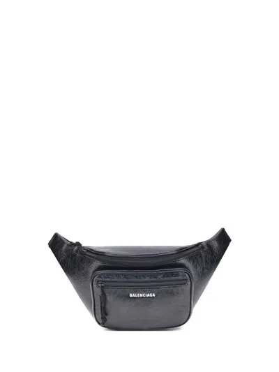 Balenciaga Clutches
