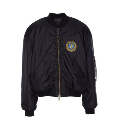 BALENCIAGA BALENCIAGA COATS