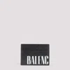 Balenciaga Editor Card Holder