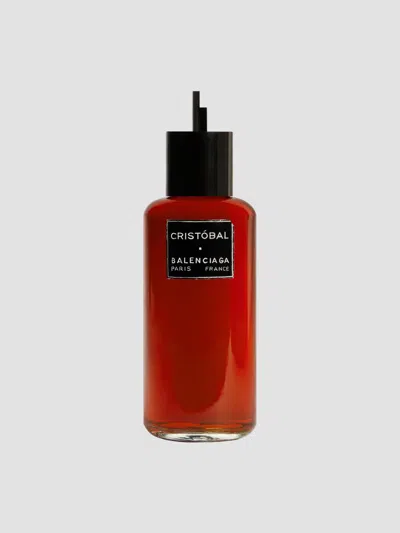 Balenciaga Cristóbal Parfum Refill In Size 5.0-6.8 Oz.