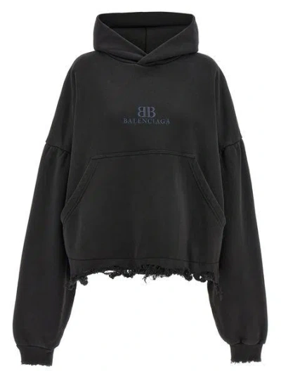 Dior balenciaga alexander wang hoodie deals
