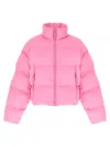 Balenciaga Jackets