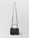 Balenciaga Cross-body Bags & Satchels With Adjustable Strap