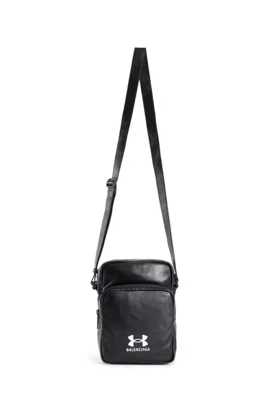 BALENCIAGA BALENCIAGA CROSSBODY BAGS