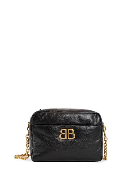 Balenciaga Crossbody Bags
