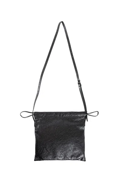 Balenciaga Crossbody Bags