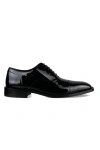 Balenciaga Lace Up Business Dress Shoes