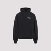 Balenciaga Sweaters In Black
