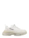 Balenciaga Sneakers