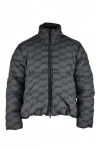 Balenciaga Men Down Jacket