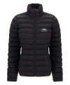 BALENCIAGA DOWN JACKET