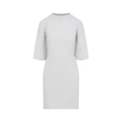 BALENCIAGA BALENCIAGA DRESS
