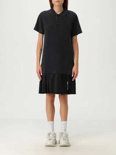 Balenciaga Dress  Woman Color Black