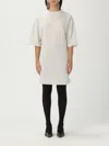 Balenciaga Moda Operandi In White