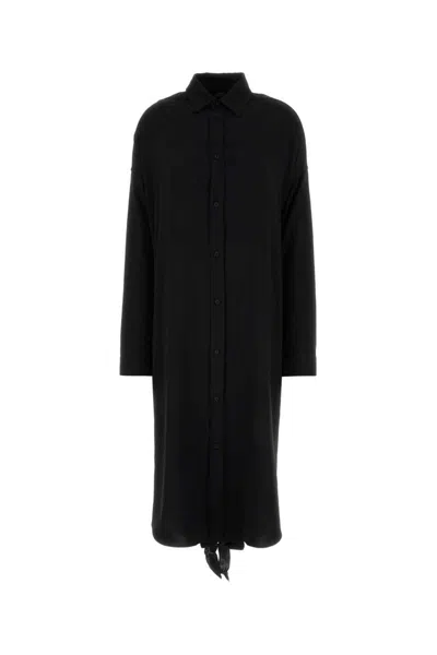 BALENCIAGA BALENCIAGA DRESS