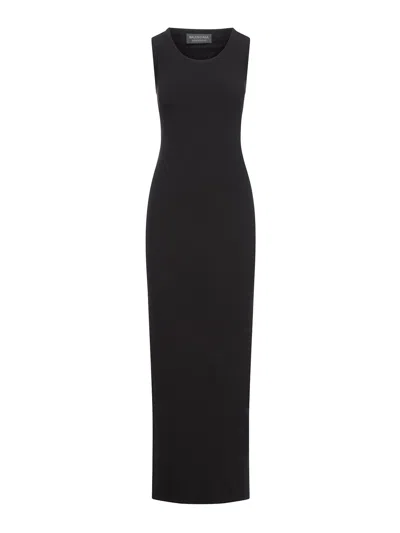 BALENCIAGA DRESS