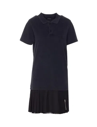 BALENCIAGA BALENCIAGA DRESSES