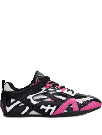 Balenciaga Drive Sneakers