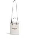 BALENCIAGA BALENCIAGA DUTY FREE PHONE HOLDER